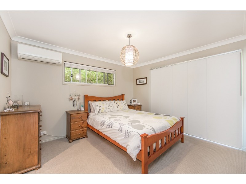 15 Menara Circuit, North Lakes QLD 4509