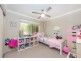 15 Menara Circuit, North Lakes QLD 4509