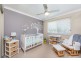 15 Menara Circuit, North Lakes QLD 4509