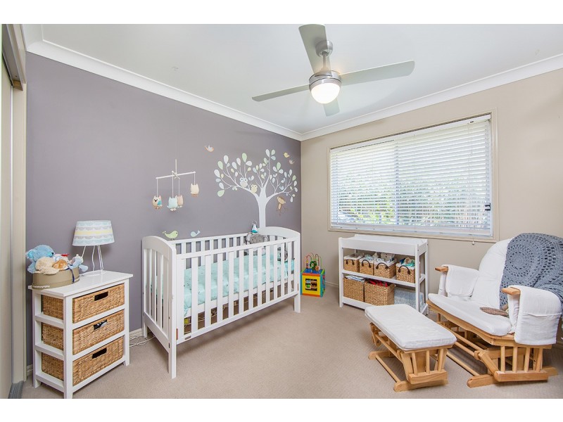 15 Menara Circuit, North Lakes QLD 4509