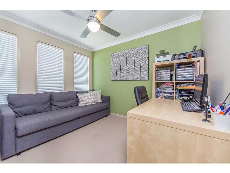 15 Menara Circuit, North Lakes QLD 4509