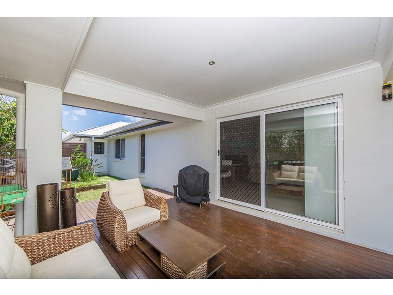 15 Menara Circuit, North Lakes QLD 4509