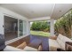 15 Menara Circuit, North Lakes QLD 4509
