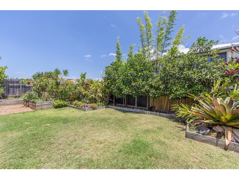 15 Menara Circuit, North Lakes QLD 4509
