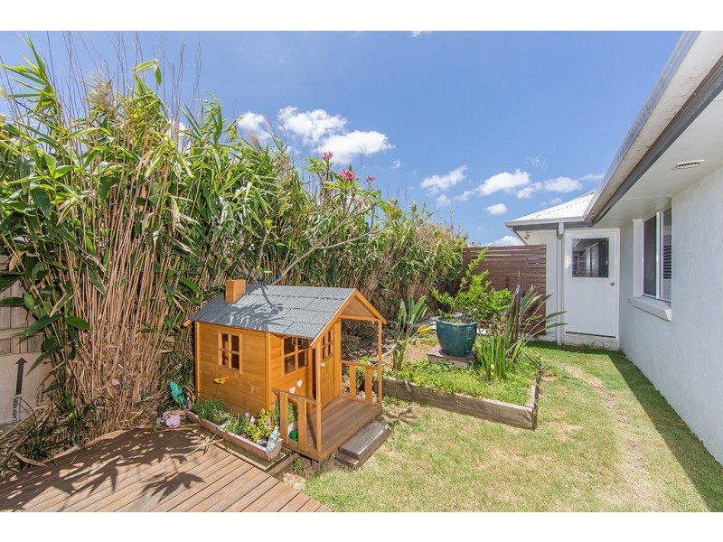 15 Menara Circuit, North Lakes QLD 4509