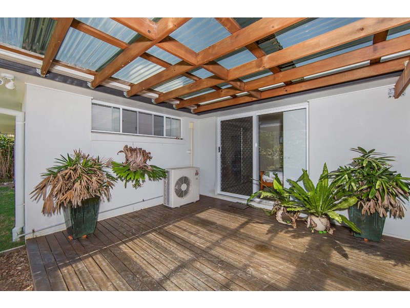 15 Menara Circuit, North Lakes QLD 4509