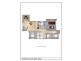 15 Menara Circuit, North Lakes QLD 4509 Floorplan