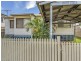 30 Hale Street, Margate QLD 4019