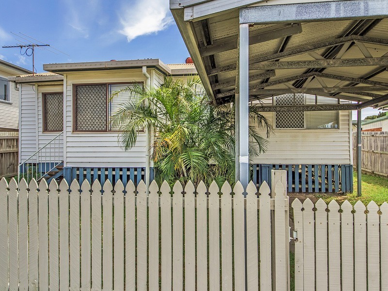 30 Hale Street, Margate QLD 4019