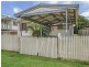 30 Hale Street, Margate QLD 4019