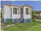 30 Hale Street, Margate QLD 4019