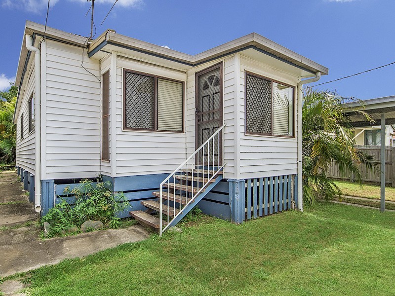 30 Hale Street, Margate QLD 4019