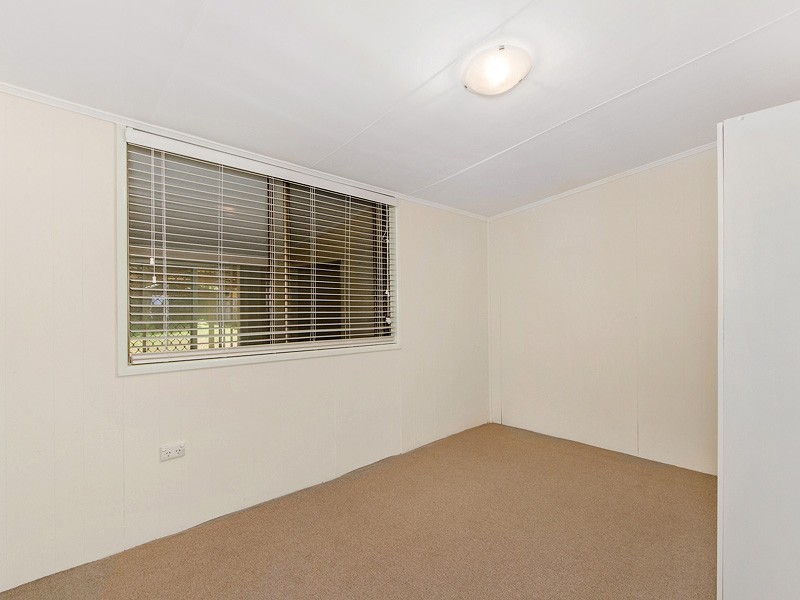 30 Hale Street, Margate QLD 4019