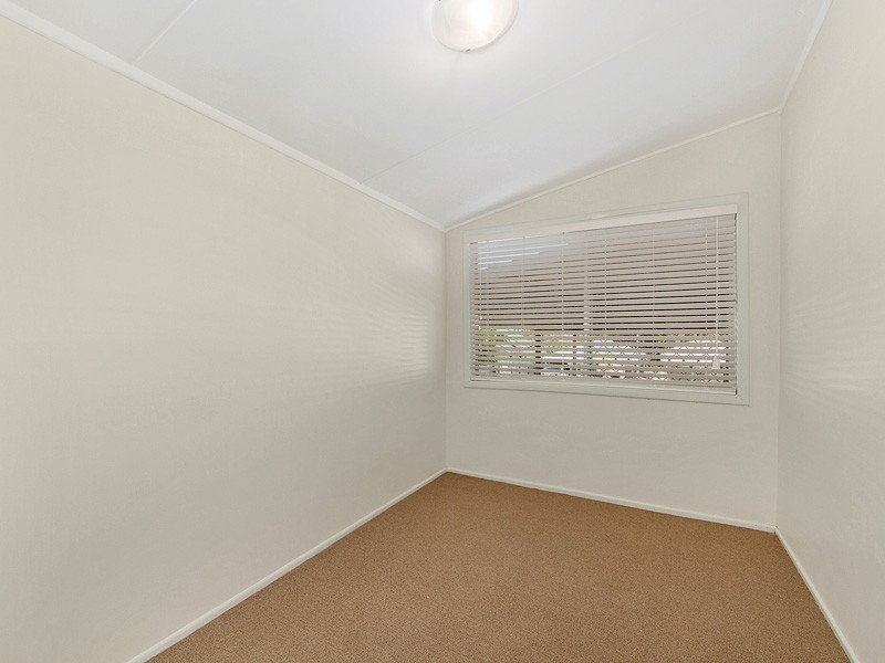 30 Hale Street, Margate QLD 4019