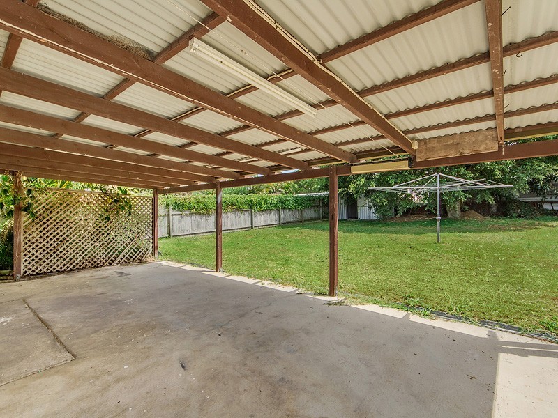 30 Hale Street, Margate QLD 4019