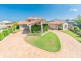 32 Reliance Court, Newport QLD 4020