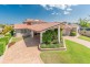 32 Reliance Court, Newport QLD 4020
