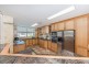 32 Reliance Court, Newport QLD 4020
