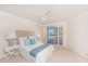 32 Reliance Court, Newport QLD 4020