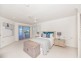 32 Reliance Court, Newport QLD 4020