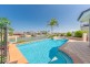 32 Reliance Court, Newport QLD 4020