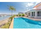 32 Reliance Court, Newport QLD 4020