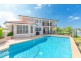 32 Reliance Court, Newport QLD 4020