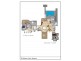 32 Reliance Court, Newport QLD 4020 Floorplan