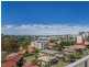604/25-33 Dix Street, Redcliffe QLD 4020