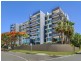 604/25-33 Dix Street, Redcliffe QLD 4020