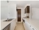 604/25-33 Dix Street, Redcliffe QLD 4020