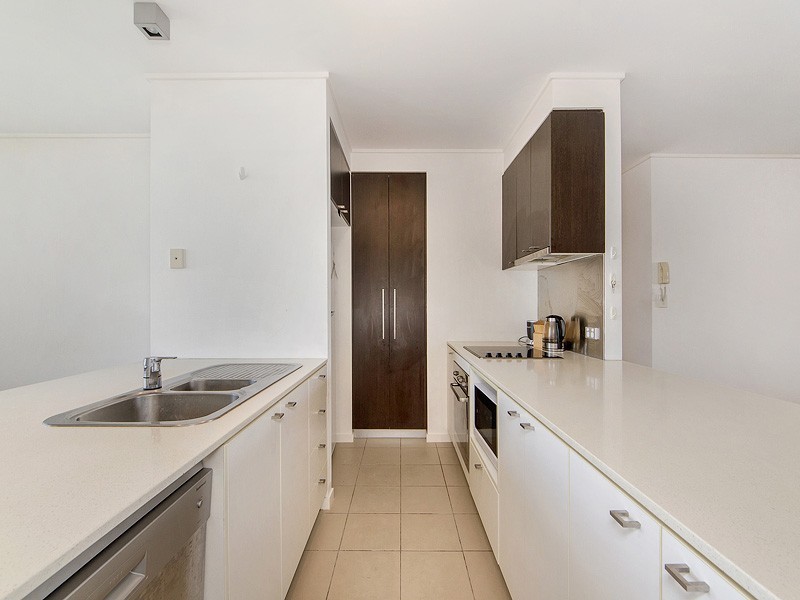 604/25-33 Dix Street, Redcliffe QLD 4020