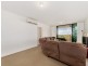 604/25-33 Dix Street, Redcliffe QLD 4020
