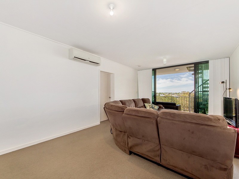 604/25-33 Dix Street, Redcliffe QLD 4020