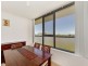 604/25-33 Dix Street, Redcliffe QLD 4020