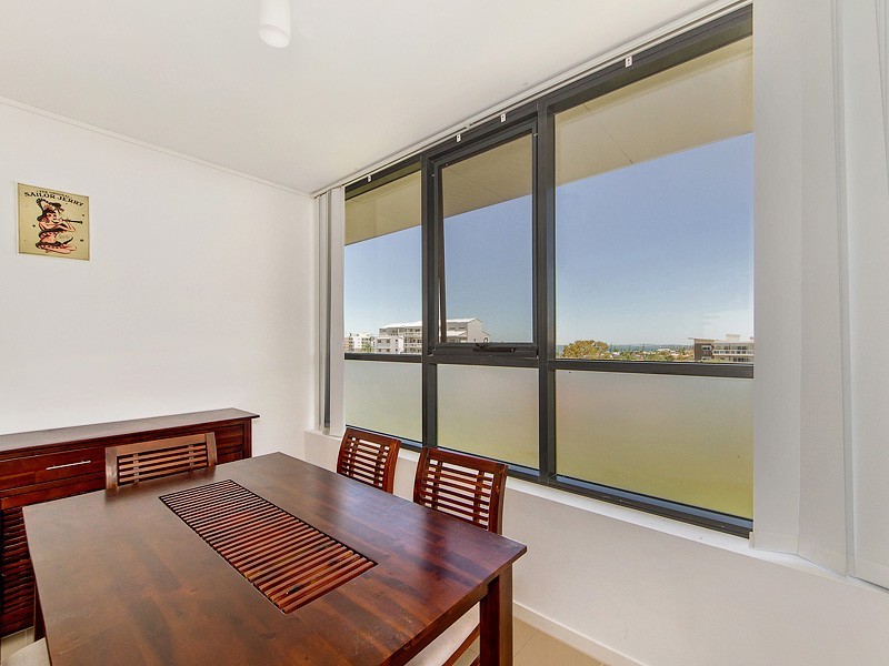 604/25-33 Dix Street, Redcliffe QLD 4020