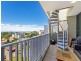 604/25-33 Dix Street, Redcliffe QLD 4020