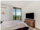 604/25-33 Dix Street, Redcliffe QLD 4020