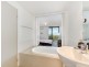 604/25-33 Dix Street, Redcliffe QLD 4020