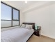 604/25-33 Dix Street, Redcliffe QLD 4020