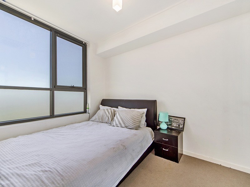 604/25-33 Dix Street, Redcliffe QLD 4020