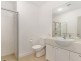604/25-33 Dix Street, Redcliffe QLD 4020