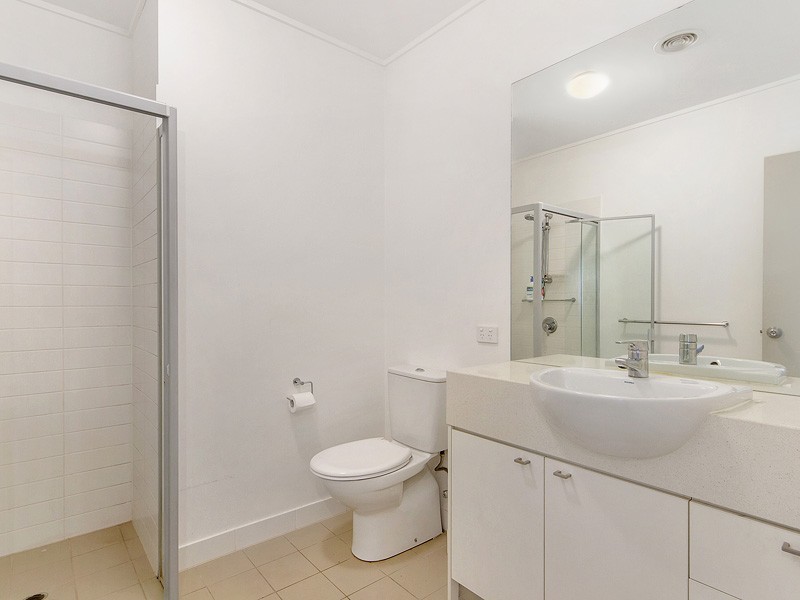 604/25-33 Dix Street, Redcliffe QLD 4020