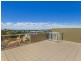 604/25-33 Dix Street, Redcliffe QLD 4020