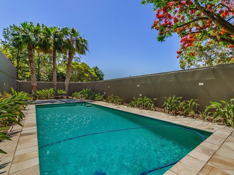 604/25-33 Dix Street, Redcliffe QLD 4020
