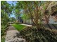 604/25-33 Dix Street, Redcliffe QLD 4020