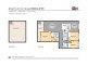 604/25-33 Dix Street, Redcliffe QLD 4020 Floorplan