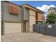 30/48-54 Fleet Drive, Kippa-ring QLD 4021