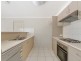 30/48-54 Fleet Drive, Kippa-ring QLD 4021