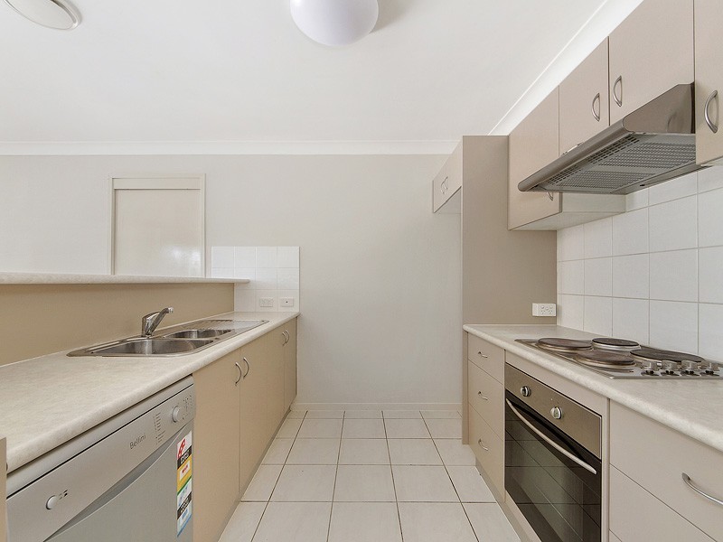 30/48-54 Fleet Drive, Kippa-ring QLD 4021